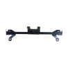 Support de phares JDM Roxsy