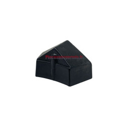 Sabot 2