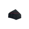 Sabot 2