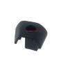 Sabot 3