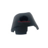 Sabot 3