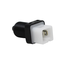 Contacteur de feux stop Aixam, Ligier, Microcar, Chatenet, Bellier