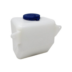 Bocal lave glace Chatenet et JDM