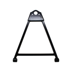 Triangle de suspension Chatenet CH40