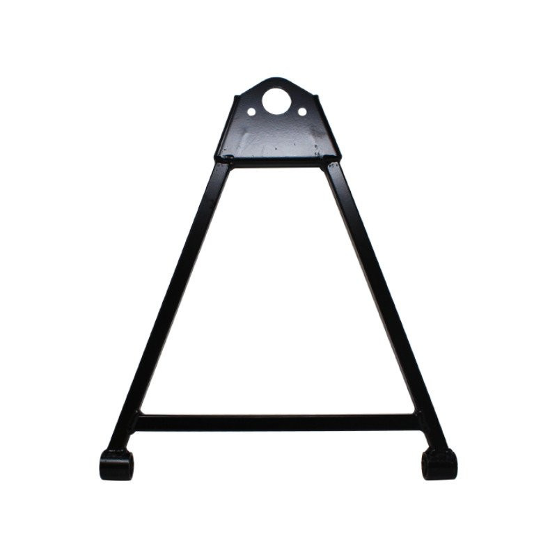 Triangle de suspension Chatenet CH40