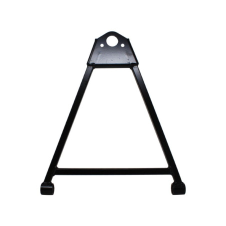 Triangle de suspension Chatenet CH40