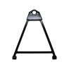 Triangle de suspension Chatenet CH40