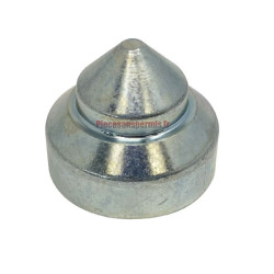 Masse variateur 190g