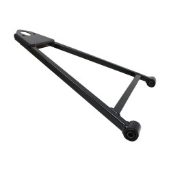 Triangle de suspension Chatenet CH40
