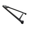 Triangle de suspension Chatenet CH40