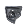 Support antibrouillard droit Ligier JS50 et JS50L