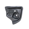 Support antibrouillard gauche Ligier JS50 et JS50L