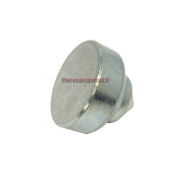 Masse variateur 190g