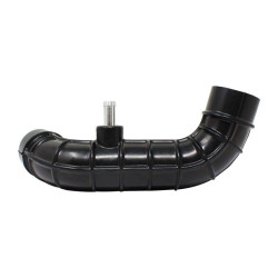 Durite filtre à air Lombardini LDW 442 et LDW 492 DCi