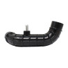 Durite filtre à air Lombardini LDW 442 et LDW 492 DCi