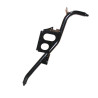 Jambe de suspension droite JDM Xheos