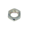 Ecrou variateur moteur
