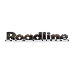Logo hayon Aixam Roadline