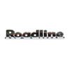 Logo hayon Aixam Roadline
