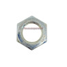 Ecrou variateur moteur