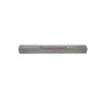 Clavette Variateur Boite