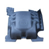 Insonorisant moteur Aixam (gamme Impulsion et Vision)