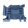 Insonorisant moteur Aixam (gamme Impulsion et Vision)