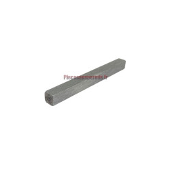 Clavette Variateur Boite