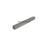 Clavette Variateur Boite