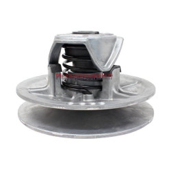 Variateur boite origine AIXAM avant 2008