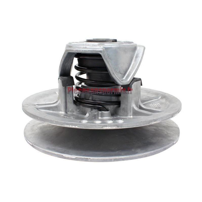 Variateur boite origine AIXAM avant 2008