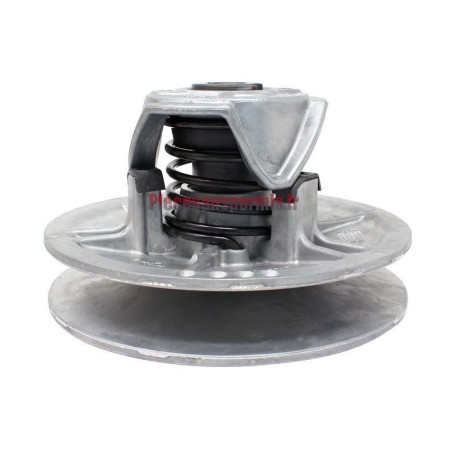 Variateur boite origine AIXAM avant 2008