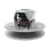 Variateur boite origine AIXAM avant 2008