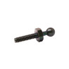 Rotule de fixation de hayon Aixam M6X24