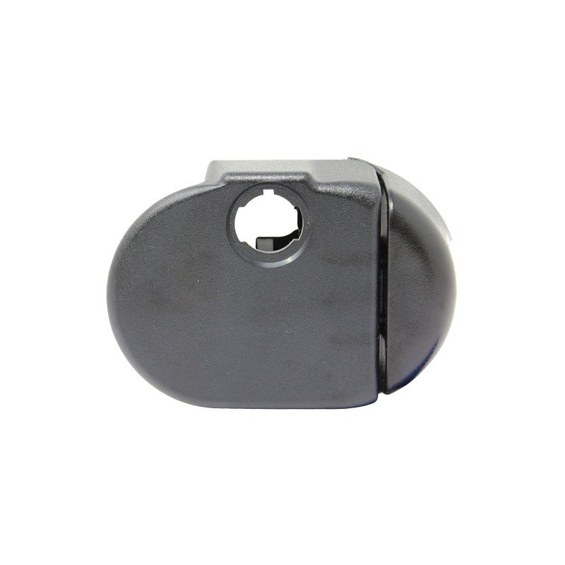 Poignée de porte extérieure Aixam Méga 1