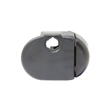 Poignée de porte extérieure Aixam Méga 1