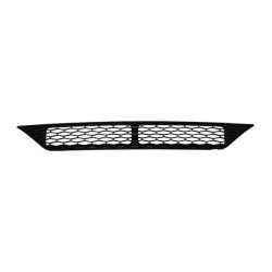 Grille de pare chocs Aixam gamme Vision