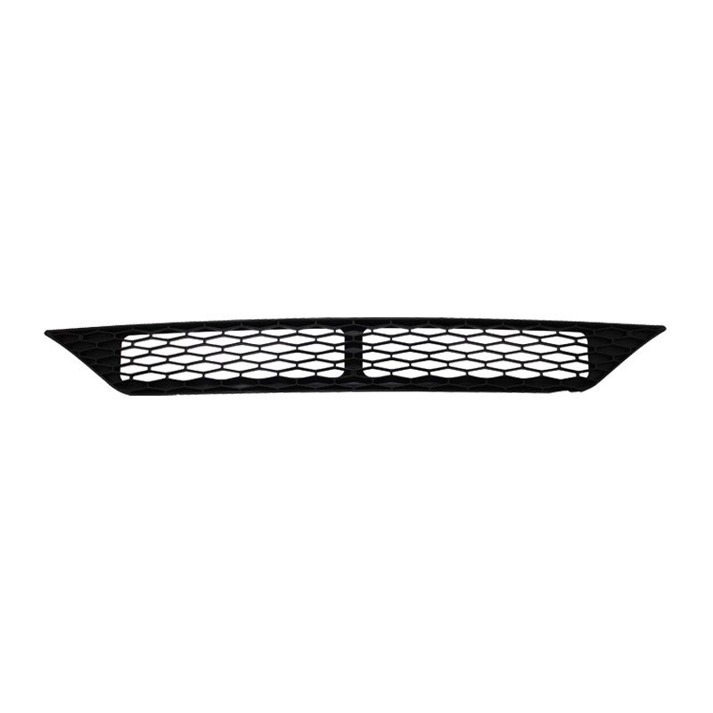 Grille de pare chocs Aixam gamme Vision
