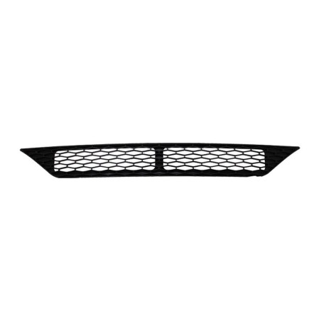 Grille de pare chocs Aixam gamme Vision