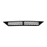 Grille de pare chocs Aixam gamme Vision