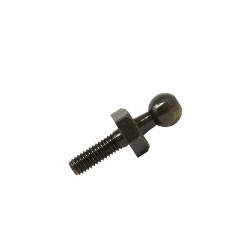 Rotule de fixation de vérin Aixam anciens modèles