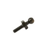 Rotule de fixation de vérin Aixam anciens modèles