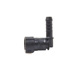 Connecteur de jauge à carburant Aixam