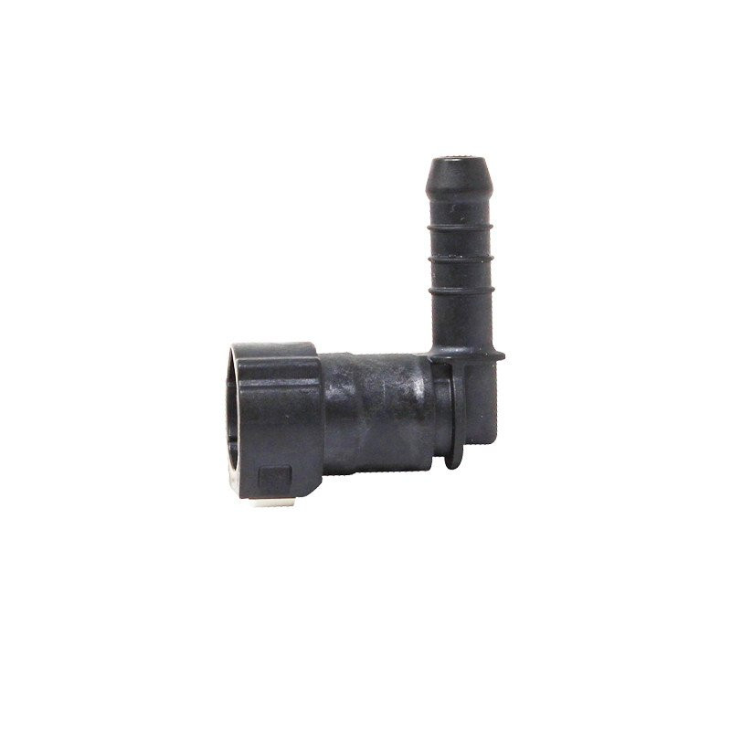 Connecteur de jauge à carburant Aixam