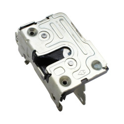 Serrure de porte droite Ligier, Microcar et Dué