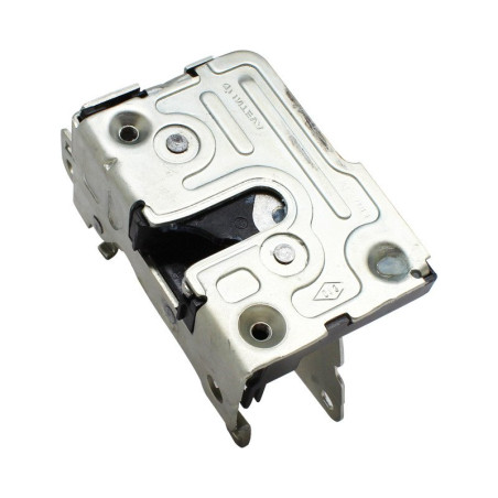 Serrure de porte droite Ligier, Microcar et Dué