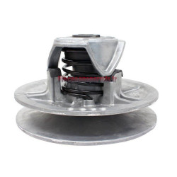 Variateur boite origine avant 2008 Ligier, Microcar, Chatenet, Bellier, JDM, Grecav, Casalini, Erad