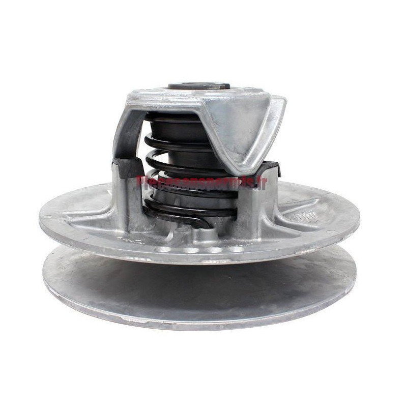 Variateur boite origine avant 2008 Ligier, Microcar, Chatenet, Bellier, JDM, Grecav, Casalini, Erad