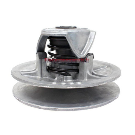 Variateur boite origine avant 2008 Ligier, Microcar, Chatenet, Bellier, JDM, Grecav, Casalini, Erad