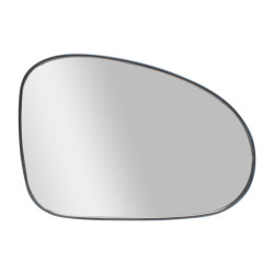 Miroir droit de rétroviseur Chatenet